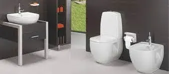 Bathroom_Sanitary_Ware3[1]-4395532-16030.webp